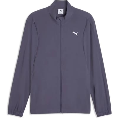 Geweven jas Puma Velocity