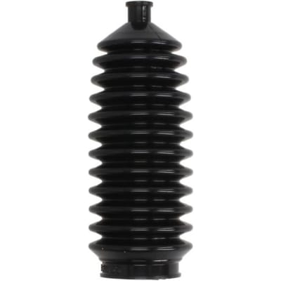 Set balgen, stuurinrichting PASCAL I68001PC