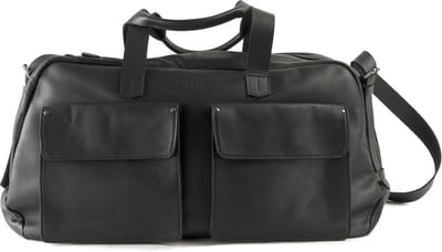 Harolds Ivy Lane - Reistas L 53 cm (black)