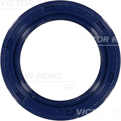 Victor Reinz Nokkenaskeerring  REINZ 81-53243-00