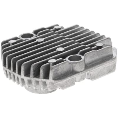 Elementen van de koplamp VEMO V20-73-0209