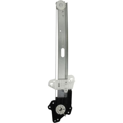 Raamregelaar MAGNETI MARELLI 350103170348