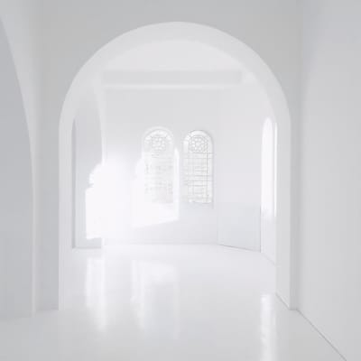 JeanLuc Guionnet & Thomas Tilly - Stones, Air, Axioms/Delme