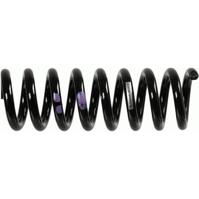 Chassisveer SACHS 994 757