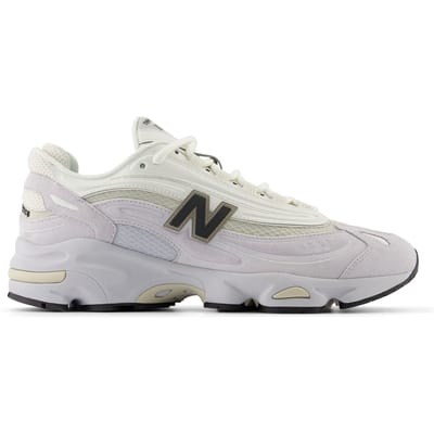 New Balance 1000 Pearl Grey Taglia: 37 | Sneakers Outlet | Uomo | Grigio