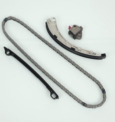 Chaîne de distribution RMS pour auto Piaggio 1300 Porter 2010 à 2022 S90 Neuf