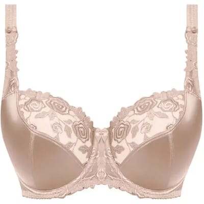 Beugelbeha Fantasie Belle