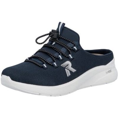 Lage Sneakers Rieker -
