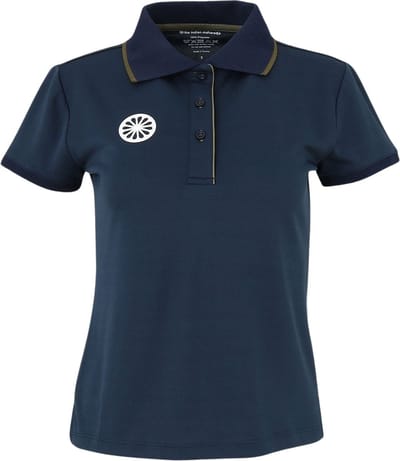 The Indian Maharadja Kadiri Polo Dames - Maat S