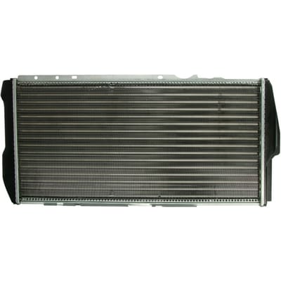 Radiator, motorkoeling THERMOTEC D7A032TT