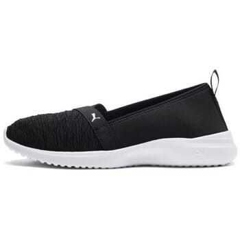 Instappers Puma Adelina