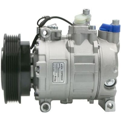 Airco-compressor NRF 32501