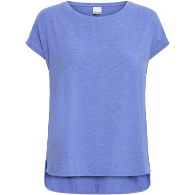 ICHI - IHREBEL SS6 - Dames - T-shirts