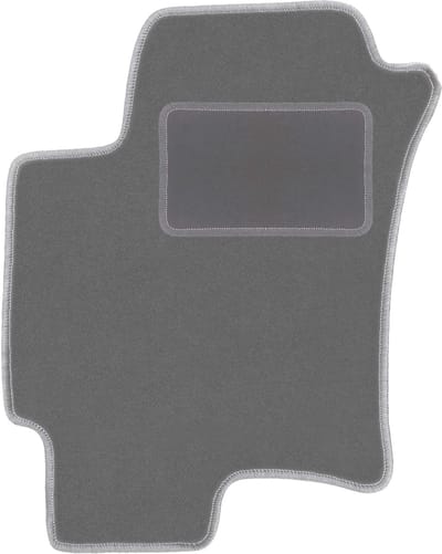 Automat bestuurder: Hyundai Coupe II GK coupé (2001-2008)
