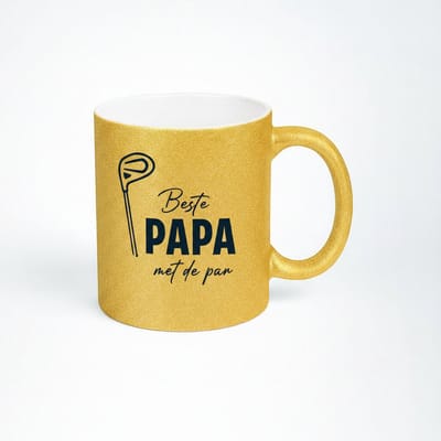 Nevolis® | Espressomok 330ml met Uniek Design | Ontwerp Jouw Eigen Mok | Handgemaakt Cadeau voor Koffieliefhebbers | Gepersonaliseerd op Aanvraag | Enkel of Grote Bestelling