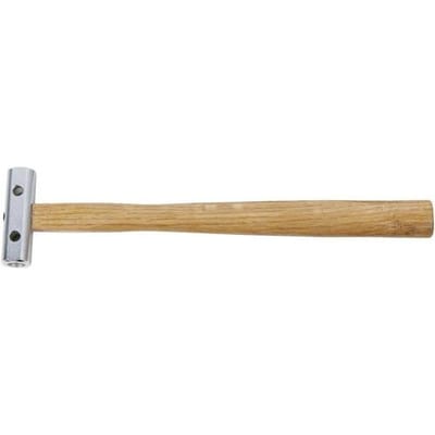 KS Tools 140.5246