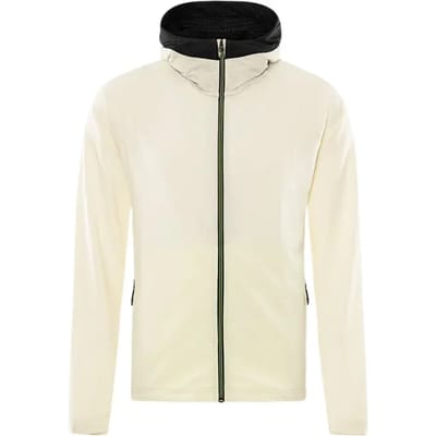 Fristads Hoodie Functional Hooded Sweatshirt Jacket 7871 Gtd 301510