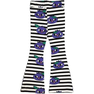 Broek voor babymeisjes Raspberry Republic