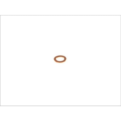 Topran Afdichting, injectiepomp HANS PRIES 101 468