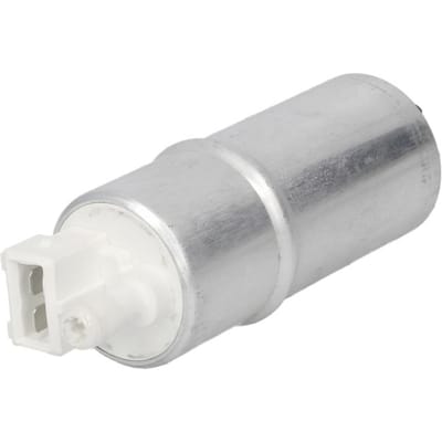 Brandstofpomp ENGITECH ENT100102