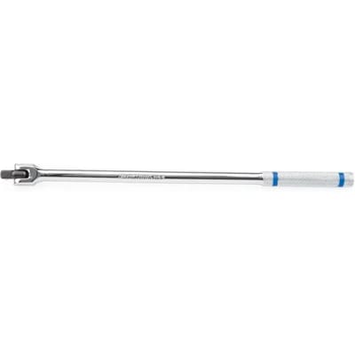 Park Tool SWB-15 Gewrichtssleutel 3/8" - 38cm