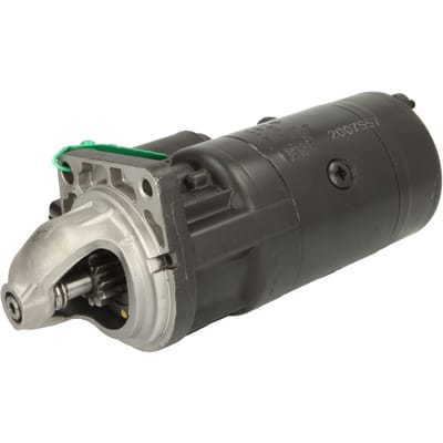 Starter STARDAX STX200178R