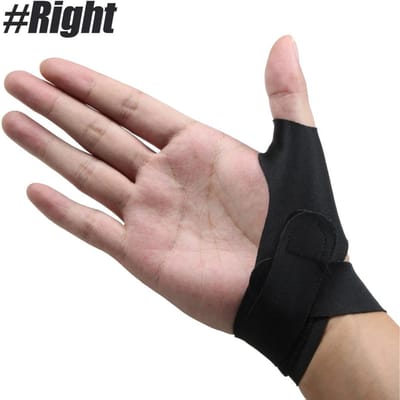 1 Pièce Attelle de Poignet à l'Armoise Pour Tunnel Carpien Unisexe Support Réglable Pour Arthrite Tendinite Soulagement de la Douleur Confortable gray
