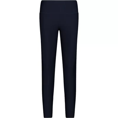 Leggings voor dames CMP