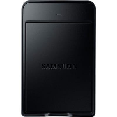 Samsung Battery Charger GC200