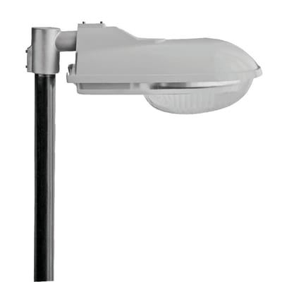 Philips Coreline Mechanische Voedingsbehuizing Verlichtingsarmatuur - 62134100