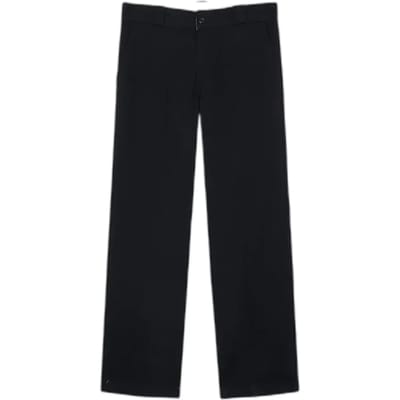 Werkbroek 247 standaard Dickies