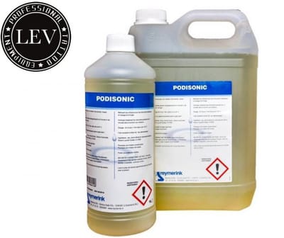Reymerink Podisonic 5000 ml