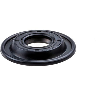 Crankshaft seal