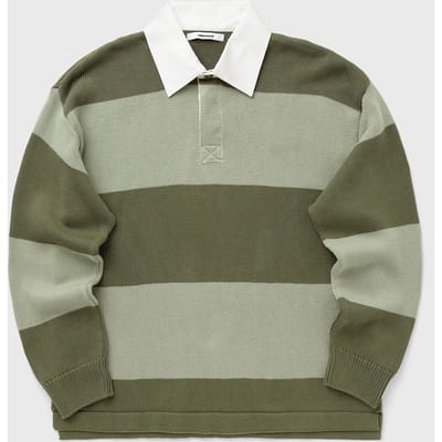 UNDERCOVER POLO
