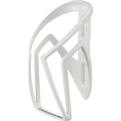 Nylon flessenhouder Cannondale Speed C