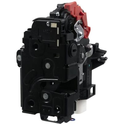Deurslot FEBI BILSTEIN 178832