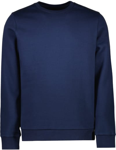 Cars Jeans Trui Kreyam Sw 69746 Navy Mannen Maat - M