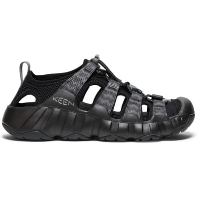Dames wandelsandalen Keen Hyperport H2