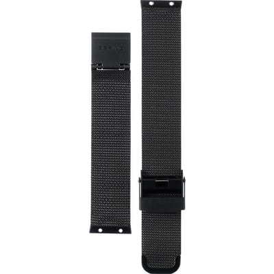Bering PT-A12934S-BMBX Classic band