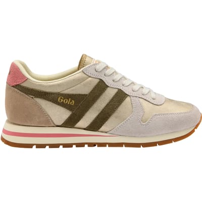 Schoenen dames Gola Daytona Blaze