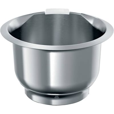 Bosch MUZS2ER Mengkom 3.8L RVS