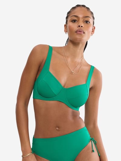 Triumph Bügel-Bikini-Top Red Label Mix & Match Summer