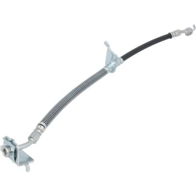 Herth+Buss Elparts Remleiding HERTH+BUSS JAKOPARTS J37003301