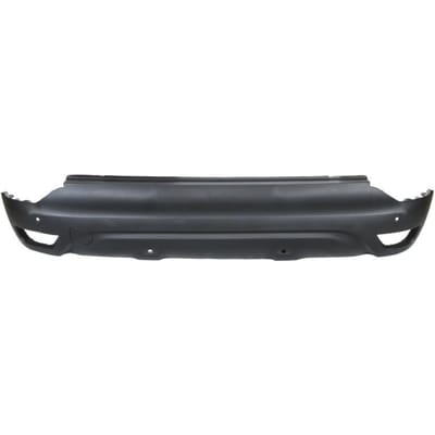 Bumper BLIC 5506-00-6009951Q