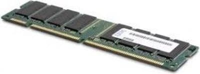 IBM 8GB, DDR3, 1333MHz geheugenmodule 1 x 8 GB 240-pin DIMM ECC