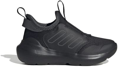Adidas Tensaur Comfort Schoenen Zwart EU 28 1/2 Kinderen