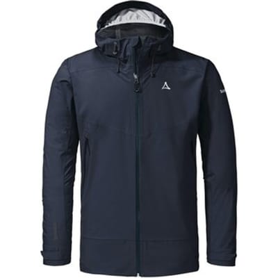 Blazer SchÖffel Trekking-wanderjacke Vistdal