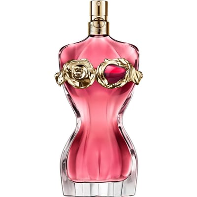 Jean Paul Gaultier La Belle Rosea Jean Paul Gaultier - La Belle La Belle Rosea  - 50 ML