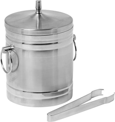 1.0L ijsemmer