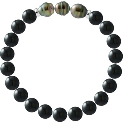 Armband Zilver Sterling 925 Oklahoma City